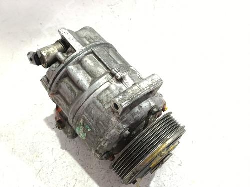 AC compressor AUDI A3 (8P1) 2.0 TDI 16V | BP37719387M34 - Image 3