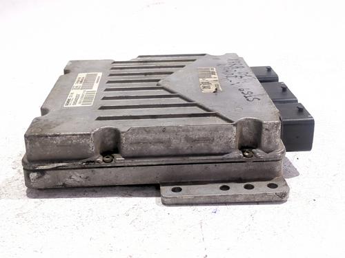 Electronic module CITROËN XSARA (N1) 2.0 HDi 90 | BP31802737M83