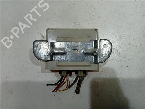 Elektronisk modul ROVER 200 II Hatchback (RF) 214 Si | BP29248577M83