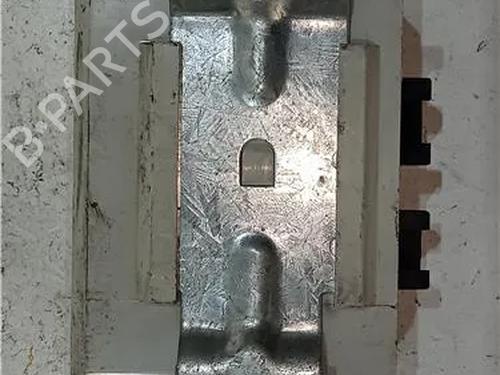 Module électronique ROVER 200 II Hatchback (RF) 216 Si | BP29538908M83 
