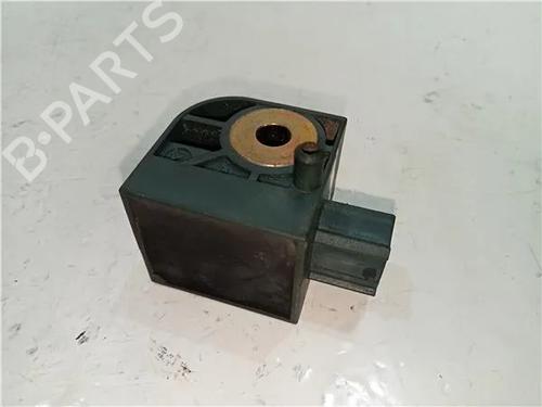 Module électronique FIAT STILO (192_) 1.9 JTD (192_XE1A) | BP23912300M83 