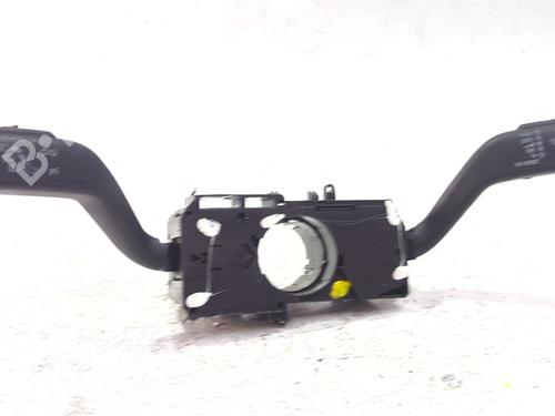 Used Switch Switch SEAT IBIZA IV (6J5, 6P1) 1.6 TDI (90 hp) 40260135 40260135