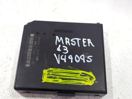Fuse box RENAULT MASTER III Van (FV) 2.3 dCi 125 RWD (FV0C, FV0D, FV0H, FV0J, FV0A, FV0K) | BP39048682E1 - Image 4