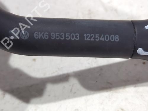 Switch SEAT IBIZA II (6K1) 1.9 D | BP23927536I30 