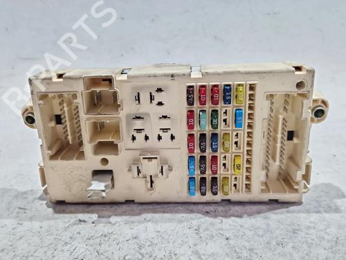 Used Other FIAT STILO (192_) 1.8 16V (192AXC1A, 192BXC1A) (133 hp) 29526402