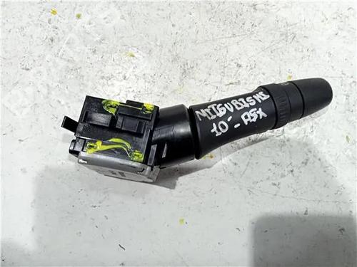 Switch MITSUBISHI ASX (GA_W_) 1.8 DI-D 4WD (GA6W) | BP23917285I30 