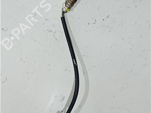 Sensor electrónico FORD FIESTA IV (JA_, JB_) 1.0 i (65 hp) 23919757