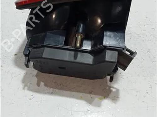 Left taillight SEAT TOLEDO I (1L2) 2.0 i | BP23917054C34 