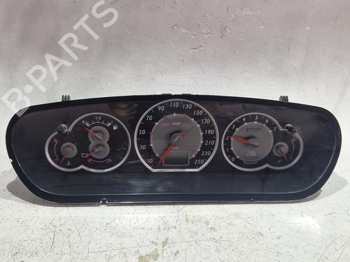 instrument-cluster-citroen-c5-iii-rd_-2008-2009-2010-2011-2012-2013-2014-2015-2016-2017-36531007 main image