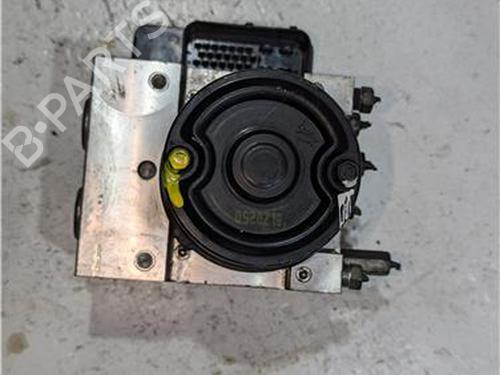 ABS pump CHEVROLET EPICA (KL1_) 2.0 D | BP23924733M43 