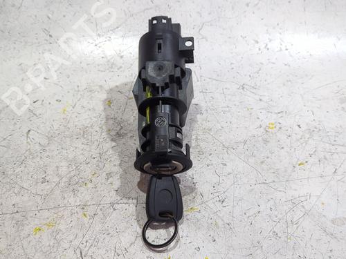 Used Ignition barrel Ignition barrel 36886496 36886496