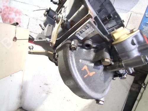  - Image 5