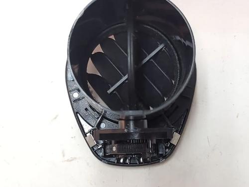 Air vent ALFA ROMEO 147 (937_) 1.9 JTD (937.AXD1A, 937.BXD1A, 937.AXV1A, 937.BXB1A,... | BP24873685I21 