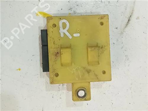 Elektronisk modul RENAULT MASTER II Van (FD) 2.5 dCi 100 (FD0U, FD0V, FD3U, FD3V, FD8U, FD8V) | BP23908599M83 