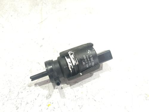 spylervskepumpe-bmw-3-e46-1997-1998-1999-2000-2001-2002-2003-2004-2005-38956279 main image