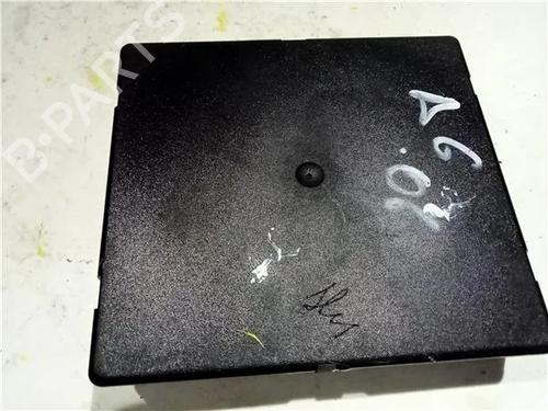 Elektronisk modul AUDI A6 C6 (4F2) 2.0 TDI | BP23921946M83