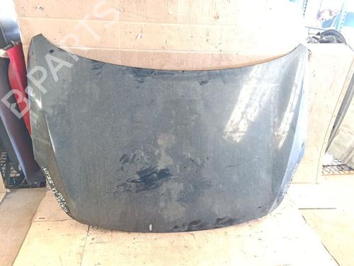 Used Hood Hood 39201477 39201477