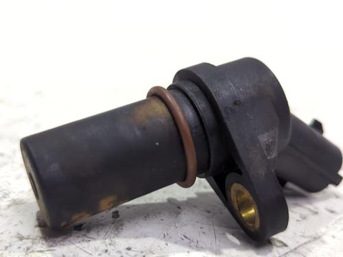 Used Electronic sensor Electronic sensor 39648150 39648150