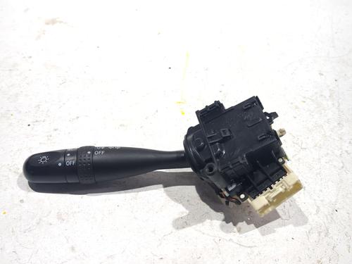 Used Switch SUZUKI ALTO VII (GF) 1.0 (AMF310, GFC31S) (68 hp) 23925716