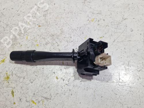 Switch HONDA CR-V IV (RM_) 1.6 i-DTEC 4WD (RE6) | BP36516173I30 - Image 2