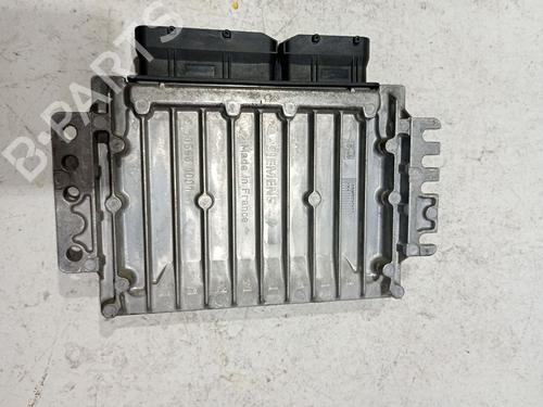 Electronic module MINI MINI (R50, R53) One | BP23903010M83 