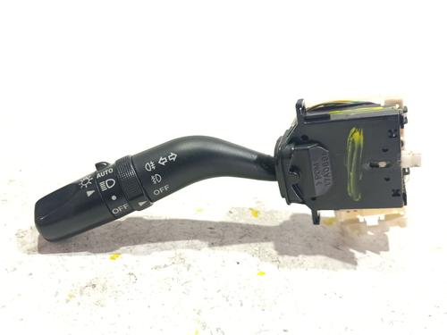 steering-column-stalk-mazda-cx-7-er-2006-2007-2008-2009-2010-2011-2012-2013-2014-39950054 main image