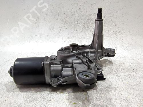 Front wiper motor CITROËN C4 Picasso I MPV (UD_) 2.0 HDi 138 | BP29219789M29