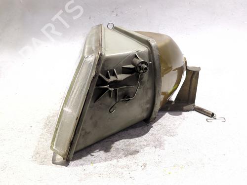 Right headlight PEUGEOT 309 II (3C, 3A) 1.9 Diesel | BP31183176C29