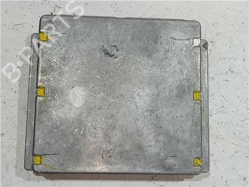 Electronic module OPEL ASTRA G Saloon (T98) 2.0 DI (F69) | BP23918028M83 