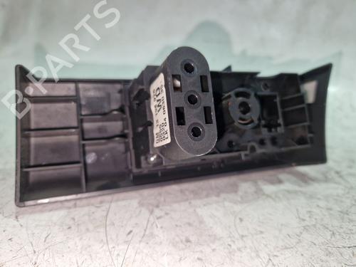 Headlight switch OPEL ASTRA H GTC (A04) 1.7 CDTi (L08) | BP33654585I24  - Image 6