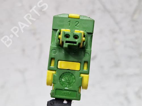 Switch PEUGEOT 307 (3A/C) 2.0 HDi 90 | BP30192865I30 