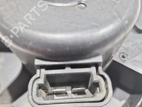 Heater blower motor PEUGEOT 307 (3A/C) 2.0 HDi 90 | BP29388278M62 