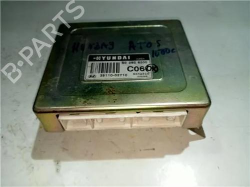 Elektronisk modul HYUNDAI ATOS (MX) 1.0 i (58 hp) 23916515