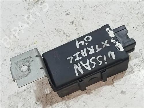 Elektronisk modul NISSAN X-TRAIL I (T30) 2.2 dCi 4x4 (136 hp) 23911903