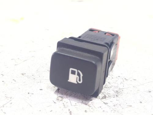 Used Switch Switch 39638216 39638216
