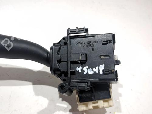 Switch TOYOTA COROLLA Verso (ZER_, ZZE12_, R1_) 2.0 D-4D (CUR10_, CUR10R) | BP26207449I30 