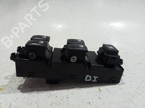 Left front window switch KIA CEED (CD) 1.6 CRDi 115 | BP36518514I27 - Image 2