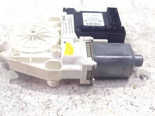Left front window motor AUDI A3 (8P1) 1.9 TDI | BP39950033E21 - Image 6