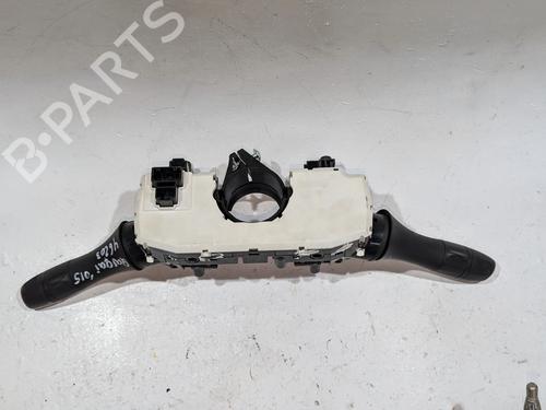 Switch NISSAN QASHQAI II (J11, J11_) 1.5 dCi | BP23925453I30