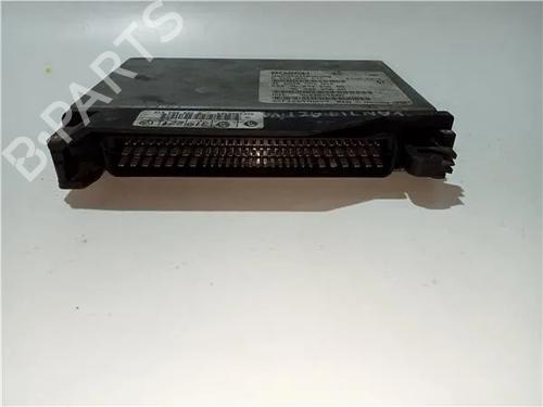 Gearbox control unit CITROËN XANTIA (X1_, X2_) 1.9 D | BP23931290M52 