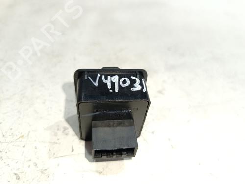 Mirror switch ROVER 45 I Hatchback (RT) 2.0 iDT | BP37282950I25 - Image 3
