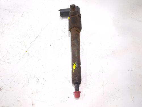 Used Injector OPEL AGILA A (H00) 1.0 (F68) (60 hp) 28691372