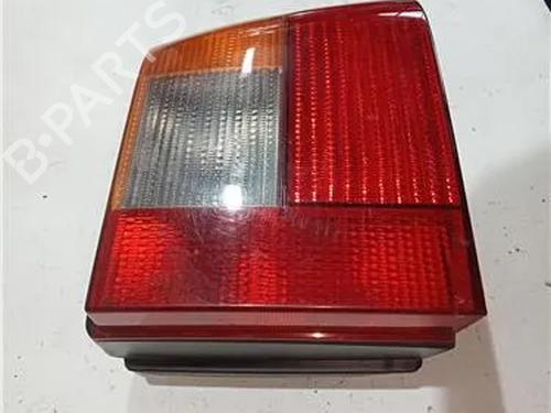 Right taillight SEAT IBIZA I (21A) 1.2 | BP23920511C35 