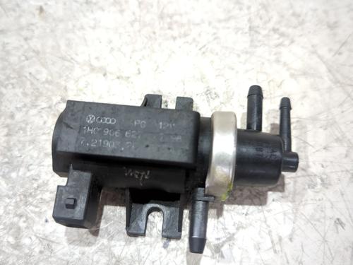 Elektronisk sensor VW PASSAT B5 (3B2) 1.9 TDI (110 hp) 26922583