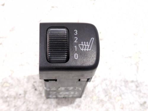 Used Switch Switch SAAB 9-5 (YS3E) 2.3 t (170 hp) 34157884 34157884