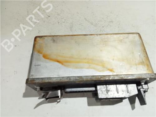 Electronic module MERCEDES-BENZ E-CLASS (W210) E 220 D (210.004) | BP23915770M83 