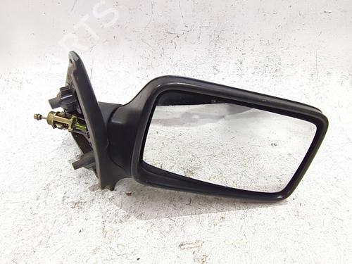 Used Right mirror Right mirror 32844000 32844000