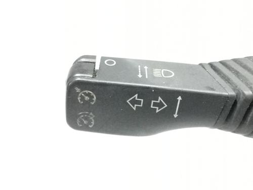 Switch OPEL ASTRA H (A04) 1.7 CDTI (L48) | BP31872941I30