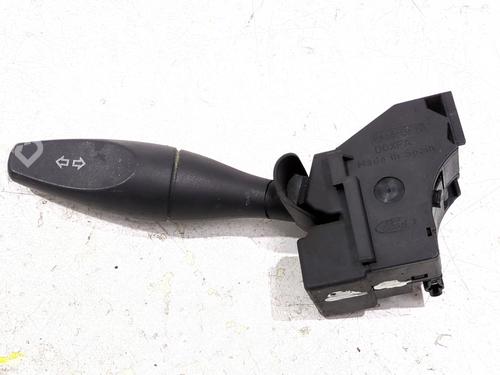 steering-column-stalk-ford-transit-connect-p65_-p70_-p80_-2002-33302677 main image