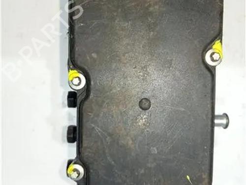 ABS pump MAZDA 323 S VI Saloon (BJ) 1.6 (BJ10M) | BP23933109M43 
